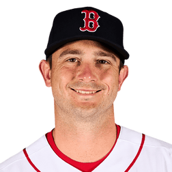 GARRETT WHITLOCK