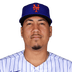 Dedniel Núñez