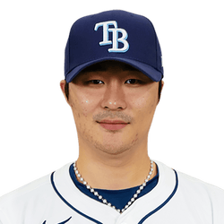 Ha-Seong Kim