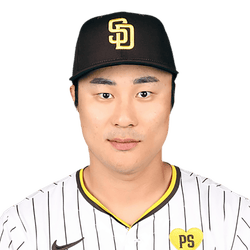 Ha-Seong Kim