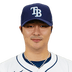 Ha-Seong Kim
