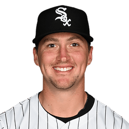 Korey Lee