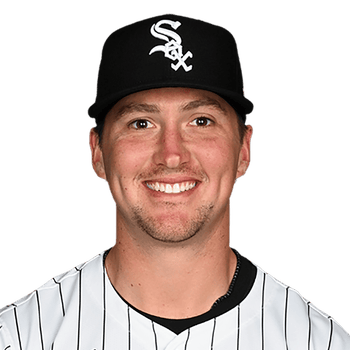 KOREY LEE