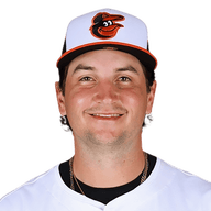Thaddeus Ward