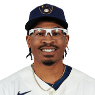 Greg Jones