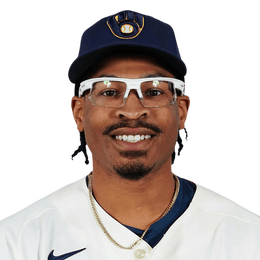 Greg Jones