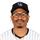 Greg Jones