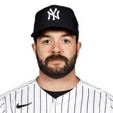 Austin Wells