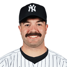 Austin Wells