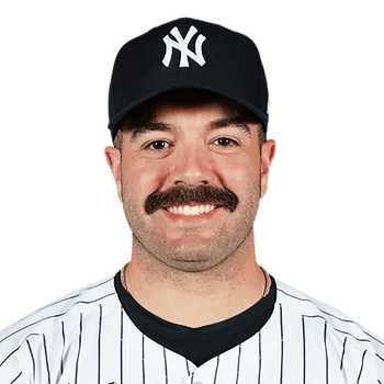 AUSTIN WELLS