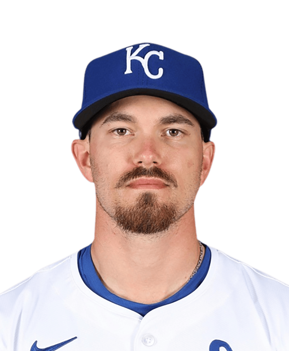 KC Royals News: 2 first wins, Omaha's hot, and what about Whit?