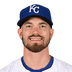 Nick Loftin