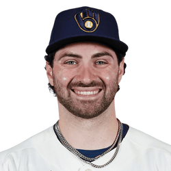 Garrett Mitchell