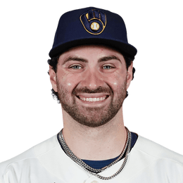Garrett Mitchell