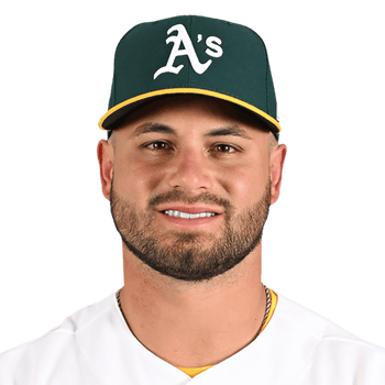BRYAN LAVASTIDA
