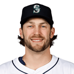 Collin Snider