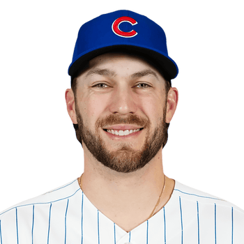 COLLIN SNIDER
