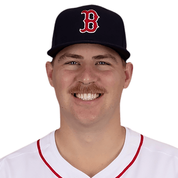 JOSH WINCKOWSKI
