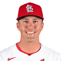 Lars Nootbaar Batting Ii Stats - MLB Batting Ii | FOX Sports Lars Nootbaar Batting Ii Stats - MLB Batting Ii | FOX Sports