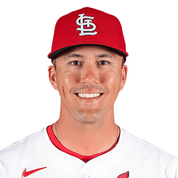 その他 Lars Nootbaar Green Refractor #1/5 WBC Lars Nootbaar Green Refractor #1/5 WBC