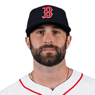 Andrew Politi