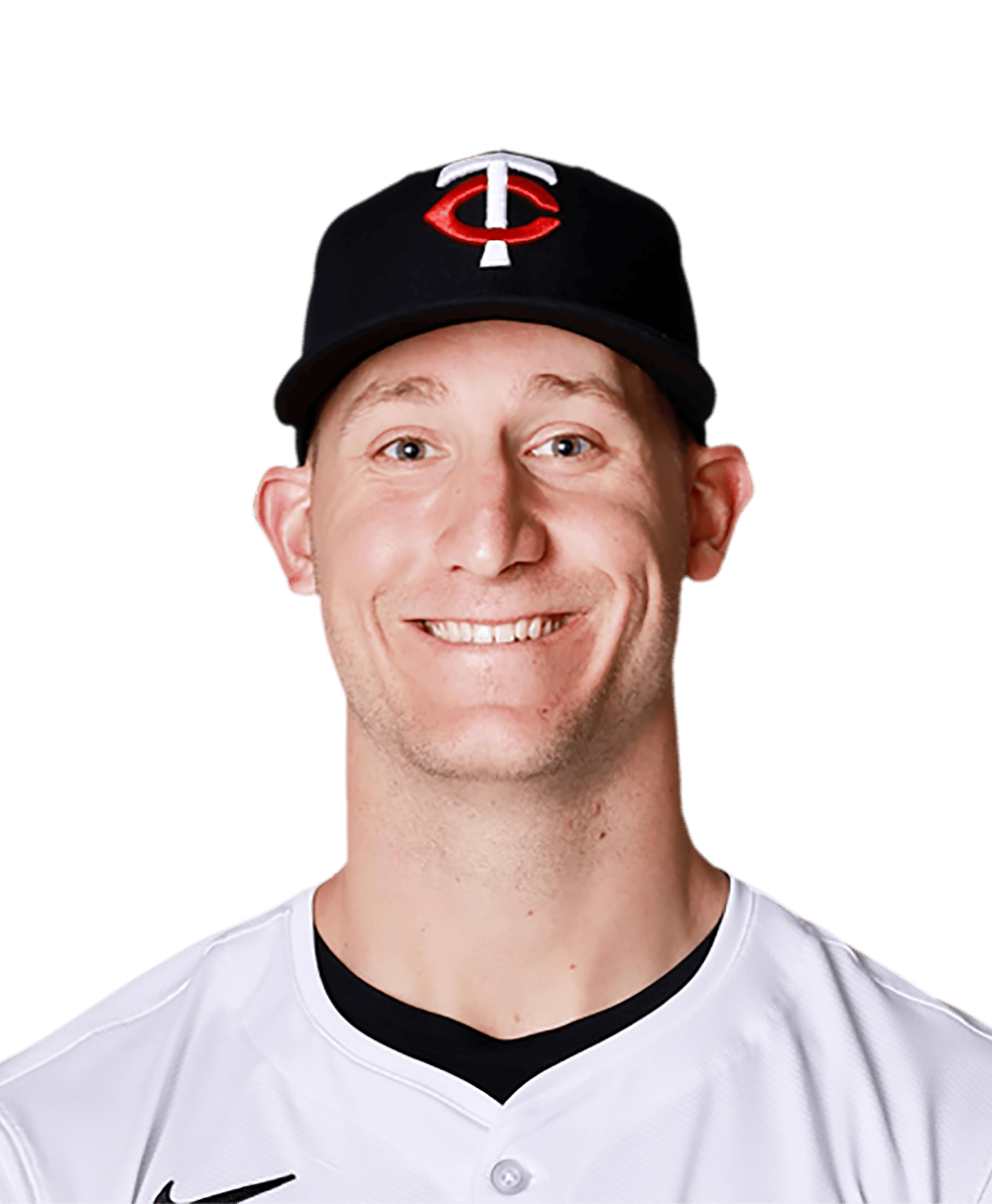 Chris Paddack - MLB News, Rumors, & Updates