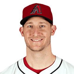 Josh Winder