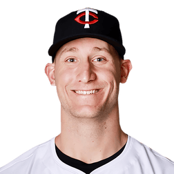 Rangers vs. Twins Preview: September 1–3 at Globe Life Field, by Texas  Rangers PR, Rangers Rundown, Aug, 2023