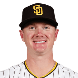 Blake Hunt
