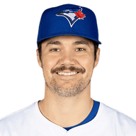Brendon Little