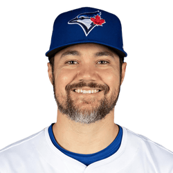 Brendon Little