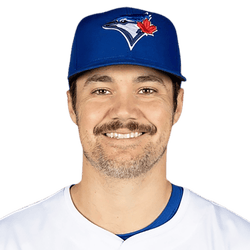 Brendon Little