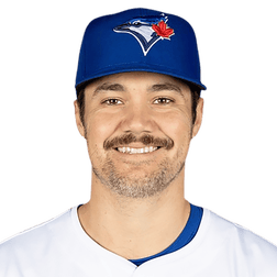 Brendon Little