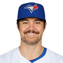 Toronto Blue Jays on X: Why is KK rocking the 👓 today? “It's the