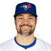 Brendon Little