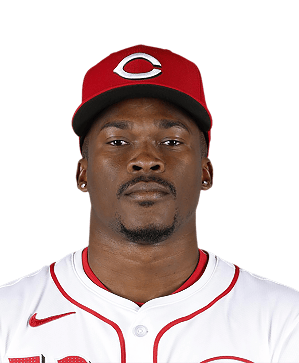 Reds news: Luis Castillo's return date for fantasy baseball managers