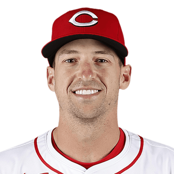 Cincinnati Reds keeping pace with other wild card contenders in September