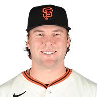Erik Miller