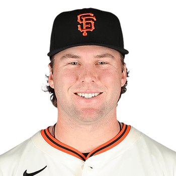 ERIK MILLER