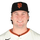 Erik Miller