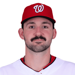Cole Henry