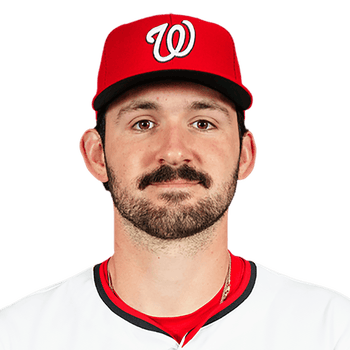 COLE HENRY