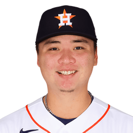 Kai-Wei Teng