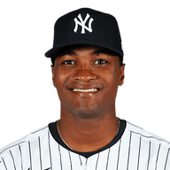 Yerry De Los Santos