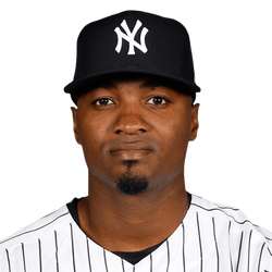 Yerry De los Santos