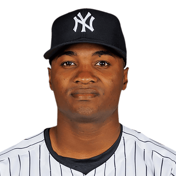 Oneil Cruz - MLB News, Rumors, & Updates