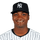 Yerry De Los Santos