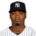 Yerry De los Santos