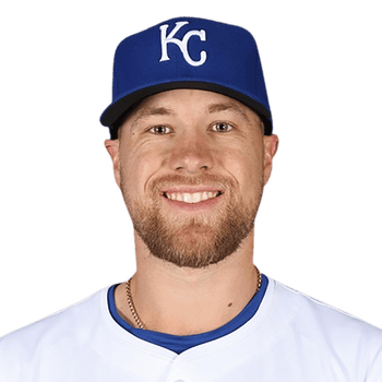 Way-Too-Early Kansas City Royals Roster Outlook for 2023 - Sports