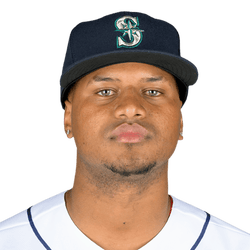 Robinson Ortiz